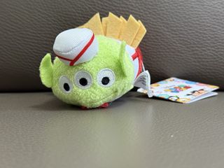 （分類：）位於 。 由 kiki0187 提交（商品編號 1447616502，圖片 1）。簡介： 。
