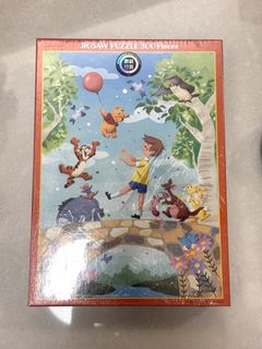 （分類：）位於 。 由 heyxplorer 提交（商品編號 1447626261，圖片 1）。簡介： 。