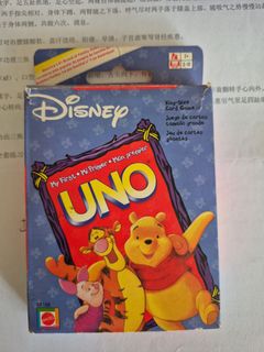 (Category: ) located in . Submitted by dinosaurho (Listing ID 1447478492, Image 1). Description: .