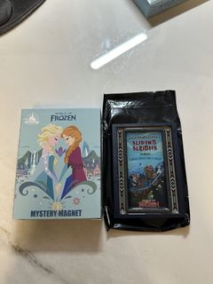 （分類：）位於 。 由 jesssly 提交（商品編號 1447579010，圖片 1）。簡介： 。