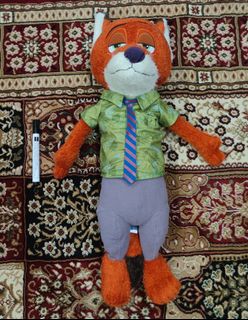 (Category: ) located in . Submitted by ZHThriftStorez (Listing ID 1447559420, Image 1). Description: .