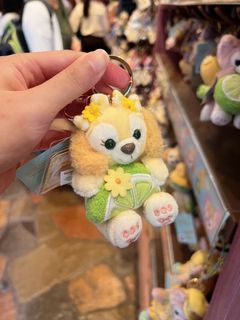 （分類：）位於 。 由 ohhhdis 提交（商品編號 1447557746，圖片 1）。簡介： 。