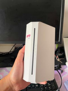 (Category: ) located in . Submitted by misslexaaaaa (Listing ID 1447495183, Image 1). Description: .