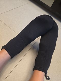 (Category: ) located in . Submitted by siewchiun.tan (Listing ID 1447585168, Image 1). Description: .