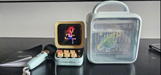 (Category: ) located in . Submitted by tanjs06 (Listing ID 1447484929, Image 1). Description: .