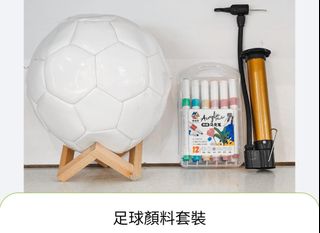 （分類：）位於 。 由 fannywsf 提交（商品編號 1447524885，圖片 1）。簡介： 。