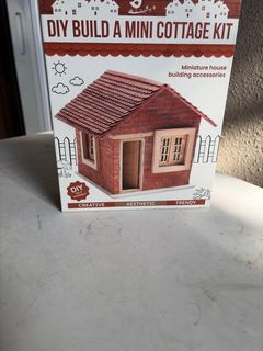 (Category: ) located in . Submitted by aditya.prasann (Listing ID 1447476439, Image 1). Description: .