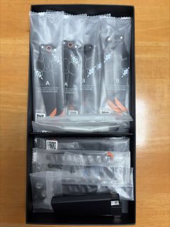 （分類：）位於 。 由 wongwaiway 提交（商品編號 1447583680，圖片 1）。簡介： 。