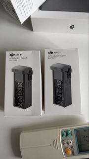 （分類：）位於 。 由 dnmh25 提交（商品編號 1447533795，圖片 1）。簡介： 。