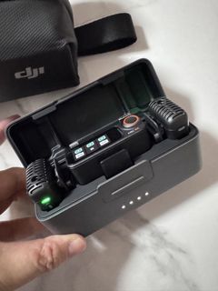 （分類：）位於 。 由 mob1202 提交（商品編號 1447557883，圖片 1）。簡介： 。