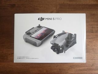 （分類：）位於 。 由 Davidchan919 提交（商品編號 1447558571，圖片 1）。簡介： 。