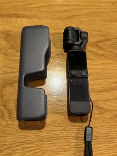 （分類：）位於 。 由 garyyeung007 提交（商品編號 1447596003，圖片 1）。簡介： 。