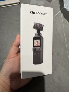 （分類：）位於 。 由 pipart421 提交（商品編號 1447600318，圖片 1）。簡介： 。