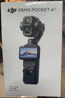 （分類：）位於 。 由 madnessjlee 提交（商品編號 1447614953，圖片 1）。簡介： 。
