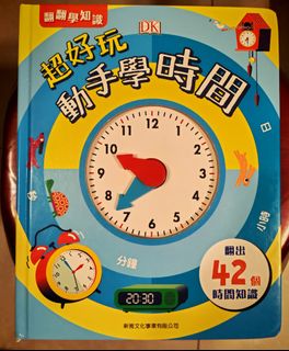 （分類：）位於 。 由 pororo2012 提交（商品編號 1447587483，圖片 1）。簡介： 。