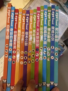 （分類：）位於 。 由 sissliabb 提交（商品編號 1447614819，圖片 1）。簡介： 。