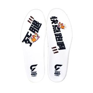 (Category: ) located in . Submitted by merchandiser487 (Listing ID 1447542590, Image 1). Description: .