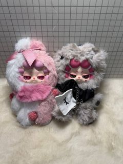 (Category: ) located in . Submitted by isekaii (Listing ID 1447658963, Image 1). Description: .