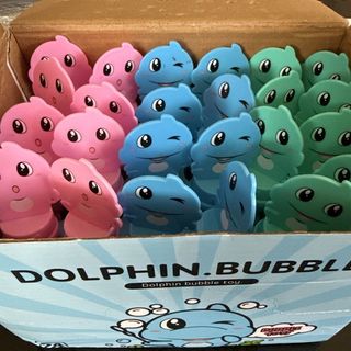 (Category: ) located in . Submitted by pritigoodstuffz (Listing ID 1447517351, Image 1). Description: .
