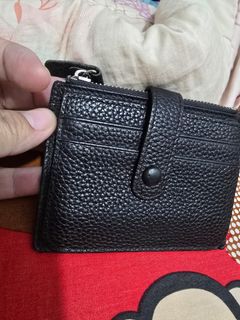 (Kategori: ) berada di . Dikirim oleh vionalie (ID iklan 1447500937, Gambar 1). Deskripsi: .