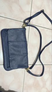 (Kategori: ) berada di . Dikirim oleh cheersi.co (ID iklan 1447652851, Gambar 1). Deskripsi: .