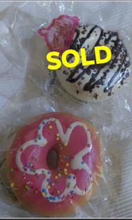 (Category: ) located in . Submitted by mable13 (Listing ID 1446937396, Image 1). Description: .