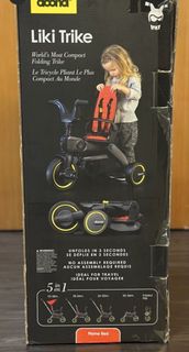 (Category: ) located in . Submitted by clearance.22 (Listing ID 1447506287, Image 1). Description: .
