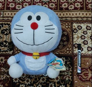 (Category: ) located in . Submitted by ZHThriftStorez (Listing ID 1447566701, Image 1). Description: .