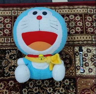 (Category: ) located in . Submitted by ZHThriftStorez (Listing ID 1447566281, Image 1). Description: .