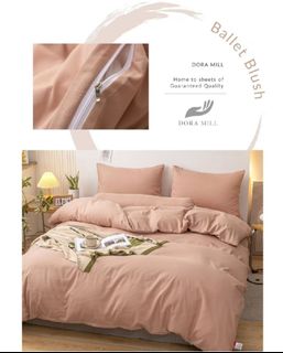 (Category: ) located in . Submitted by shophappiness_ (Listing ID 1447652344, Image 1). Description: .