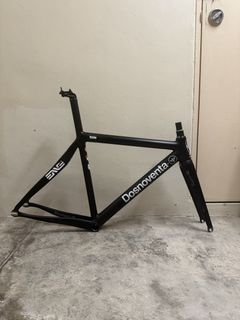 (Category: ) located in . Submitted by mnmbicycle (Listing ID 1447626859, Image 1). Description: .