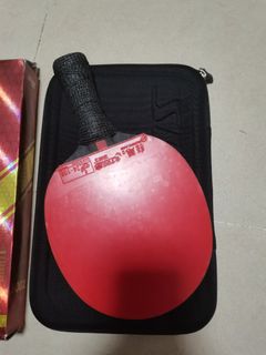 （分類：）位於 。 由 wk8_hk 提交（商品編號 1447636117，圖片 1）。簡介： 。