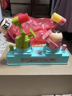 (Category: ) located in . Submitted by pretzel850 (Listing ID 1447581175, Image 1). Description: .