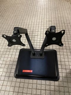 （分類：）位於 。 由 reiichi3901 提交（商品編號 1447525269，圖片 1）。簡介： 。