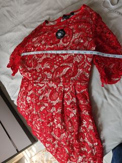 (Category: ) located in . Submitted by osl-shop (Listing ID 1447537014, Image 1). Description: .