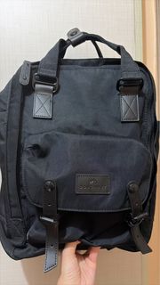 （分類：）位於 。 由 gloriale 提交（商品編號 1447642853，圖片 1）。簡介： 。