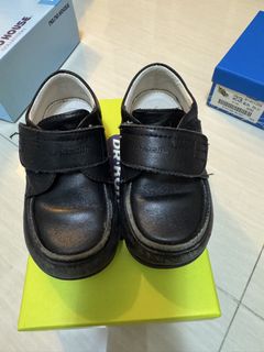 （分類：）位於 。 由 sunshineiscoming 提交（商品編號 1447533768，圖片 1）。簡介： 。