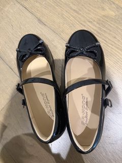 （分類：）位於 。 由 jessieso1112 提交（商品編號 1447531945，圖片 1）。簡介： 。