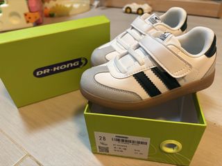 （分類：）位於 。 由 ichength 提交（商品編號 1447603321，圖片 1）。簡介： 。