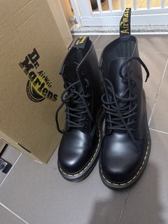 （分類：）位於 。 由 yonis2 提交（商品編號 1447634074，圖片 1）。簡介： 。