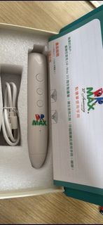 （分類：）位於 。 由 kumacwk 提交（商品編號 1447514516，圖片 1）。簡介： 。