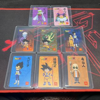 (Category: ) located in . Submitted by genji1997 (Listing ID 1447597948, Image 1). Description: .