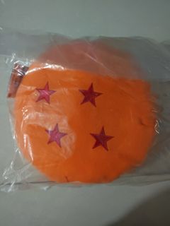 (Category: ) located in . Submitted by ufo_catcher_fanatic (Listing ID 1447612373, Image 1). Description: .