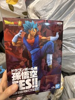 （分類：）位於 。 由 patwa 提交（商品編號 1447480097，圖片 1）。簡介： 。