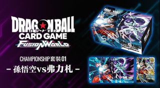（分類：）位於 。 由 steplo0808 提交（商品編號 1447569896，圖片 1）。簡介： 。