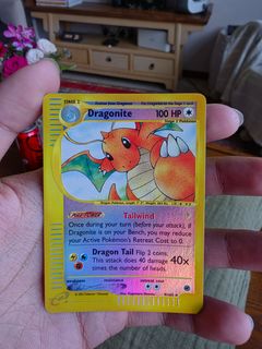 (Category: ) located in . Submitted by x9xblade (Listing ID 1447602724, Image 1). Description: .