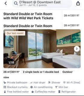 (Category: ) located in . Submitted by nowadaysss (Listing ID 1447522558, Image 1). Description: .