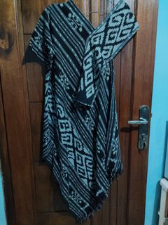(Kategori: ) berada di . Dikirim oleh pick_me17 (ID iklan 1447591697, Gambar 1). Deskripsi: .