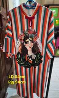 (Kategori: ) berada di . Dikirim oleh detani (ID iklan 1447519038, Gambar 1). Deskripsi: .