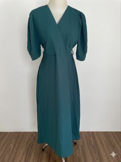 (Kategori: ) berada di . Dikirim oleh sellstore (ID iklan 1447613820, Gambar 1). Deskripsi: .